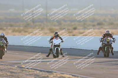 media/Dec-05-2025-CVMA Friday Practice (Fri) [[303bad9a84]]/3-Racer 3 (NRS)/Mock Race/